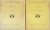Egyptisch leesboek (2-delig...