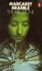 Drabble, Margaret - THE MILLSTONE.