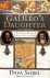 Sobel, Dava - Galileo's Daughter
