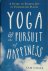 Yoga and the Pursuit of Hap...