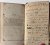 French handbook on making i...