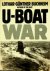 Buchheim, L.G. - U-Boat War
