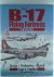 The B-17 Flying Fortress Story