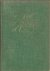 Pearl Buck - Het trotse hart