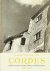 Targuebayre, Claire - Cordes-en-Albigeois. Précedé de textes d'Albert Camus et Pierre de Corse