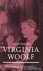 Lehmann, John - Virginia Woolf