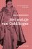 Michorius, Ansje - Het meisje van Goldfinger