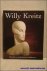 WILLY KREITZ, klassiek en m...