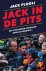 Jack Plooij - Jack in de pits