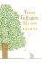Toon Tellegen - Als we samen