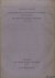 Catalogue of an exhibition ...