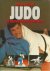 Judo -De nieuwe basisleerme...