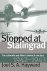 Stopped at Stalingrad : The...