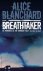 Alice Blanchard - The Breathtaker