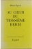 Au coeur du troisième Reich