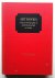 Wolfgang Freitag - Art Books. A Basic Bibliography of Monographs on Artists