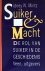 Mintz - SUIKER EN MACHT