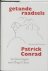 CONRAD, Patrick - Getande raadsels