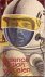 Science Fiction Verhalen (1...