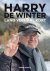 Harry de Winter - Lang verh...