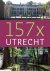 Onbekend - 157 x Utrecht