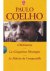 Paulo Coelho - Paulo Coelho Coffret en 3 Volumes