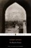 Robert Byron - The Road to Oxiana