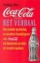 Coca-Cola, het verhaal
