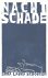 (1) Nachtschade