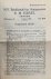[Catalogue Antique bookshop...