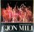 Gjon Mili photographs & rec...