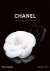 Danièle Bott - Chanel