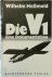 Die V 1 Eine Dokumentation