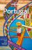 Lonely Planet Portugal