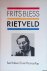Rietveld 1888-1964. Een bio...