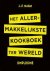 Het allermakkelijkste kookboek ter wereld / simplissime