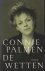 Palmen, Connie - De wetten