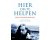 Ad van Liempt - Hier om te helpen