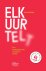 Ilse Malfait - Elk uur telt
