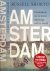 Amsterdam: Geschiedenis van...