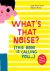 Mad - What's That Noise?