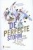 De perfecte storm hoe de ec...