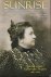  - Sunrise. Theosofische Perspectieven. 47(September/Oktober 1998)5. Speciaal nummer Katherine Tingley 1847 - 1929
