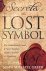Secrets of the Lost Symbol ...