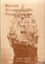 Rice, Tony - British Oceanographic Vessels 1800-1950