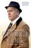 My autobiography George Cole