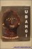 Ubangi. Art and cultures fr...