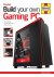 Build Your Own Gaming PC Th...