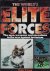 The world's Elite Forces: t...