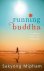 Sakyong Mipham - Running Buddha